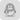 我們竭誠(chéng)為您服務(wù)！
